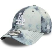 Casquette New-Era POLY PRINT 9FORTY LA DODGERS