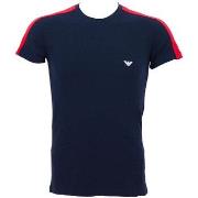 T-shirt Ea7 Emporio Armani Tee-shirt