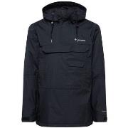 Blouson Columbia INSULATED ANORAK