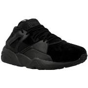 Baskets basses Puma Blaze of Glory Sock Core - 362038-01