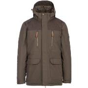 Blouson Trespass TP4766