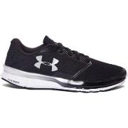 Baskets basses Under Armour Charged Reckless - 1288071-001