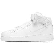 Baskets montantes Nike AIR FORCE 1 MID '07
