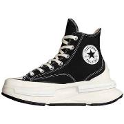 Baskets montantes Converse RUN STAR LEGACY CX FUTURE