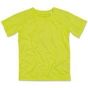 T-shirt enfant Stedman AB349