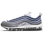 Baskets basses Nike AIR MAX 97 PREMIUM