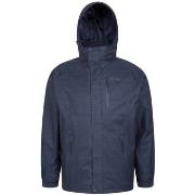 Blouson Mountain Warehouse Bracken