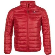 Doudounes Peak Mountain Doudoune homme CEKI