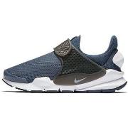 Baskets basses enfant Nike Sock Dart Junior