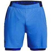 Short Under Armour Short VANISH WOVEN