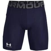 Short Under Armour UA COMP