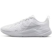 Baskets basses Nike WMNS DOWNSHIFTER 12