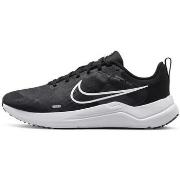 Baskets basses Nike WMNS DOWNSHIFTER 12