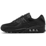 Baskets basses Nike AIR MAX 90 ESSENTIAL