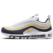 Baskets basses Nike AIR MAX 97