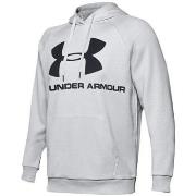 Sweat-shirt Under Armour RIVAL FLEECE LOGO