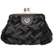 Sac Pollini SC4543PP1HSP100A