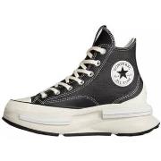 Baskets montantes Converse RUN STAR LEGACY CX CUIR