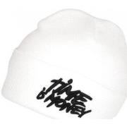 Bonnet Hip Hop Honour Bonnet Mixte