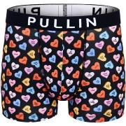 Boxers Pullin Boxer Master LOVEYOU24