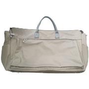 Cabas Mac Alyster Sac ft-614