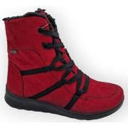 Boots Ara 40409