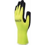 Gants Venitex APOLLON