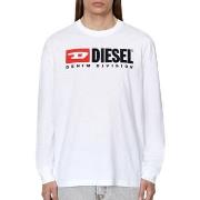 T-shirt Diesel 00SLJY-0CATJ