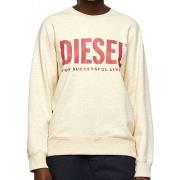 Sweat-shirt Diesel A04661-0BAWT