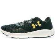 Chaussures Under Armour 3024878-005