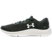 Chaussures Under Armour 3024131-001