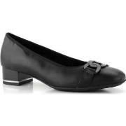 Ballerines Ara graz formal