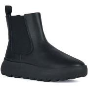 Bottines Geox spherica ec4.1 booties