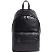 Sac a dos Calvin Klein Jeans elevated campus backpack