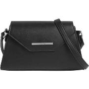 Sac Bandouliere Calvin Klein Jeans daily dressed crossbody