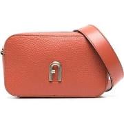 Sac Bandouliere Furla primula mini crossbody