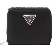 Portefeuille Guess eco gemma slg small wallet