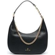 Sac Bandouliere MICHAEL Michael Kors lg hobo shoulder bag