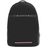 Sac a dos Tommy Hilfiger central repreve backpack