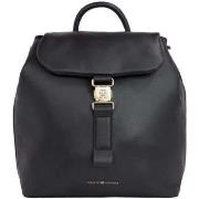 Sac a dos Tommy Hilfiger contemporary backpack