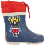 Bottes Gioseppo borgames