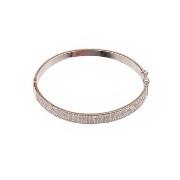 Bracelets Aldo BLINGGCUFF