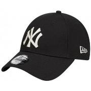 Casquette enfant New-Era Casquette junior Ny doré 60424877 Youth