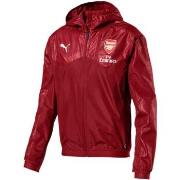 Veste Puma Arsenal FC Thermo-R