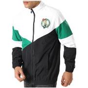 Veste New-Era BOSTON CELTICS RETRO COLOUR BLOCK