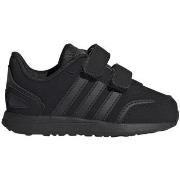 Baskets basses enfant adidas VS Switch 3 I