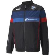 Veste Puma BMW MMS SDS