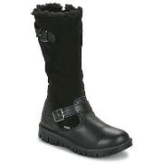 Bottes enfant Primigi ROXY GTX