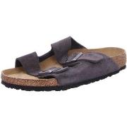 Sabots Birkenstock -