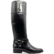 Boots E'clat' 8508